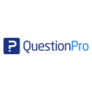 QuestionPro logo