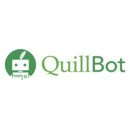 Quillbot Logo PNG Vector