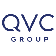 QVC Group Logo PNG Vector