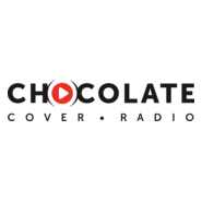 RADIO CHOCOLATE 98FM Logo PNG Vector