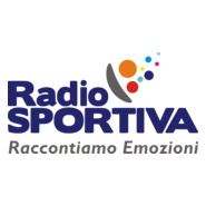 Radio Sportiva Logo PNG Vector