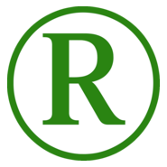 Radium Futebol Clube – Santos Logo PNG Vector