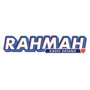 RAHMAH Logo PNG Vector