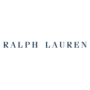 Ralph Lauren Logo PNG Vector
