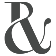 Ralph & Russo Icon Logo PNG Vector