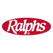 Ralphs Logo PNG Vector
