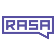 Rasa Logo PNG Vector