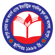 rcci public school and college Logo PNG Vector