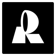 Recraft Icon Logo PNG Vector