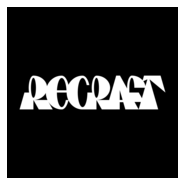Recraft Logo PNG Vector