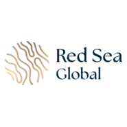 Red Sea Global Logo PNG Vector