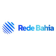 Rede Bahia Logo PNG Vector