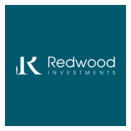 Redwood Investments, LLC Logo PNG Vector