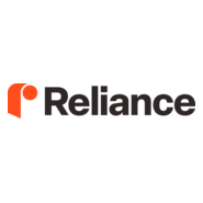 Reliance, Inc. Logo PNG Vector