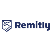 Remitly Logo PNG Vector