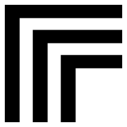 Replicate Icon Logo PNG Vector