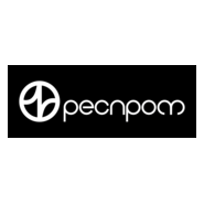 Resprom Logo PNG Vector