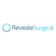 Reveale Surgical Logo PNG Vector