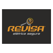 Revisa Logo PNG Vector