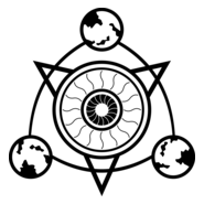 RF ONLINE - BELLATO Logo PNG Vector