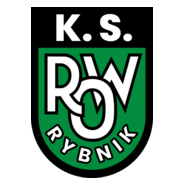 ROW Rybnik Logo PNG Vector