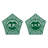 RPI Logo PNG Vector