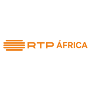 RTP Africa Logo PNG Vector