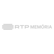 RTP Memoria Logo PNG Vector