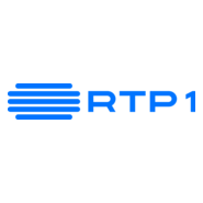 RTP1 Logo PNG Vector