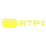 RTP2 Logo PNG Vector