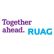 Ruag Logo PNG Vector