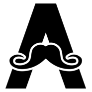 Rubrica Alexis Logo PNG Vector