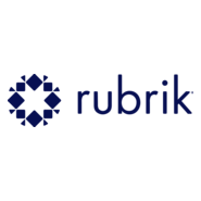 Rubrik Logo PNG Vector
