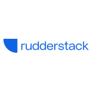 RudderStack Logo PNG Vector