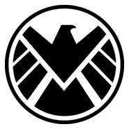 S.H.I.E.L.D. Logo PNG Vector