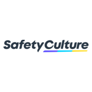 SafetyCulture Logo PNG Vector