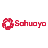 Sahuayo Logo PNG Vector