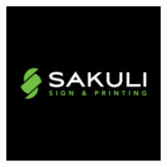 Sakuli Logo PNG Vector