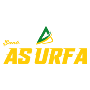 ŞANLI AS URFA SEYAHAT Logo PNG Vector