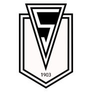 Santiago Morning Logo PNG Vector