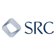 Saudi Real Estate Refinance Company Logo PNG Vector