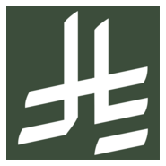 Saudi Riyal Logo PNG Vector