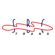 SBC TRANSPORTES Logo PNG Vector