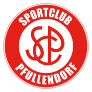 SC Pfullendorf Logo PNG Vector
