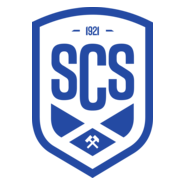 SC Schwaz Logo PNG Vector