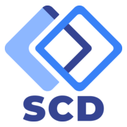 SCD Information Technologies Logo PNG Vector