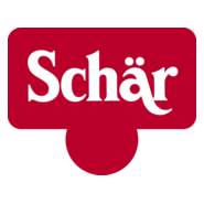 Schär Logo PNG Vector