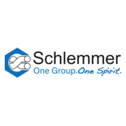 Schlemmer Automotiv Logo PNG Vector