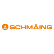 Schmäing Verkehrstechnik GmbH Logo PNG Vector