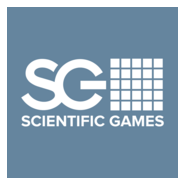 Scientific Games Logo PNG Vector